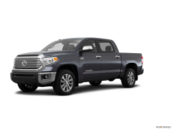 Thumbnail image of 2015 Toyota Tundra at Rjb And Son