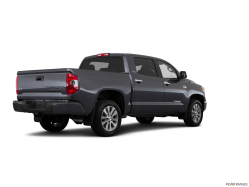 Thumbnail image of 2015 Toyota Tundra at Rjb And Son