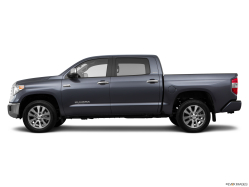 Thumbnail image of 2015 Toyota Tundra at Rjb And Son