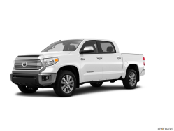 Thumbnail image of 2015 Toyota Tundra at Headquarters Nissan