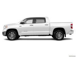 Thumbnail image of 2015 Toyota Tundra at Headquarters Nissan