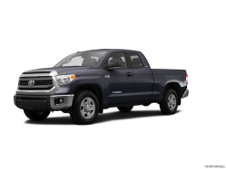 Thumbnail image of 2015 Toyota Tundra at Headquarters Nissan