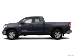 Thumbnail image of 2015 Toyota Tundra at Headquarters Nissan
