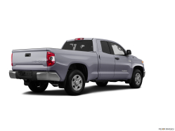 Thumbnail image of 2015 Toyota Tundra at AUTOMOTIVE CONNECTION