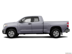 Thumbnail image of 2015 Toyota Tundra at AUTOMOTIVE CONNECTION