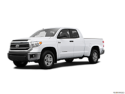 Thumbnail image of 2015 Toyota Tundra at Sunrise Toyota North