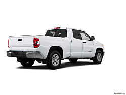 Thumbnail image of 2015 Toyota Tundra at Sunrise Toyota North