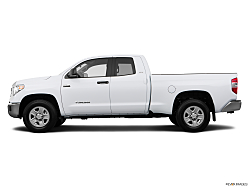 Thumbnail image of 2015 Toyota Tundra at Sunrise Toyota North