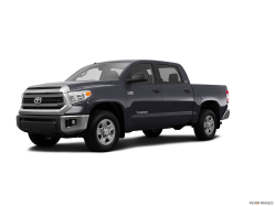 Thumbnail image of 2015 Toyota Tundra at Headquarters Nissan