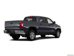 Thumbnail image of 2015 Toyota Tundra at Headquarters Nissan