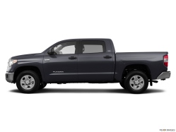 Thumbnail image of 2015 Toyota Tundra at Headquarters Nissan
