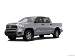 Thumbnail image of 2015 Toyota Tundra at Headquarters Nissan