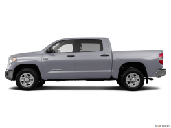 Thumbnail image of 2015 Toyota Tundra at Headquarters Nissan