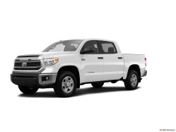 Thumbnail image of 2015 Toyota Tundra at Lakeway Auto
