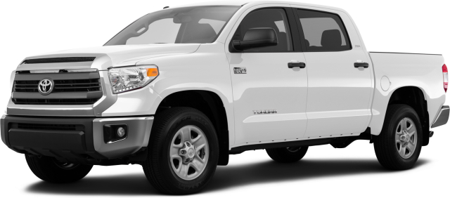 2015 Toyota Tundra Platinum at Lakeway Auto