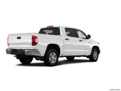 Thumbnail image of 2015 Toyota Tundra at Lakeway Auto