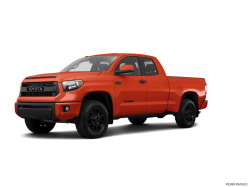 Thumbnail image of 2015 Toyota Tundra at Marc Motor Cdjr