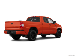 Thumbnail image of 2015 Toyota Tundra at Marc Motor Cdjr