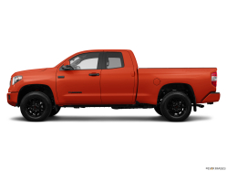 Thumbnail image of 2015 Toyota Tundra at Marc Motor Cdjr