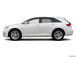 Thumbnail image of 2015 Toyota Venza at Beechmont Subaru