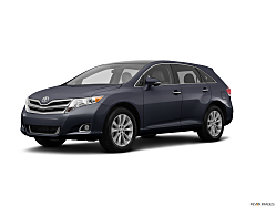 Thumbnail image of 2015 Toyota Venza at AUTOMOTIVE CONNECTION