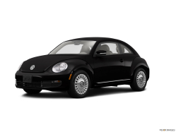Thumbnail image of 2015 Volkswagen Beetle at Hendrick Volkswagen Of Frisco