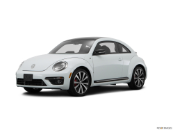 Thumbnail image of 2015 Volkswagen Beetle at Hendrick Volkswagen Of Frisco