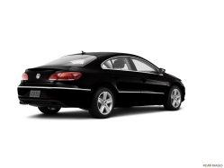 Thumbnail image of 2015 Volkswagen CC at Broadway Motors