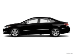 Thumbnail image of 2015 Volkswagen CC at Broadway Motors
