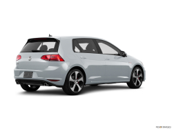 Thumbnail image of 2015 Volkswagen Golf GTI at Beechmont Volkswagen