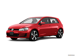Thumbnail image of 2015 Volkswagen Golf GTI at Broadway Motors