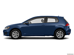 Thumbnail image of 2015 Volkswagen Golf at DeMontrond GMC Buick Kia VW Volvo of Houston
