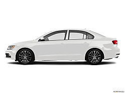 Thumbnail image of 2015 Volkswagen Jetta at Hendrick Volkswagen Of Frisco