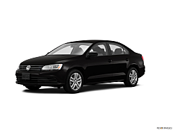 Thumbnail image of 2015 Volkswagen Jetta at Hendrick Volkswagen Of Frisco