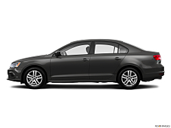 Thumbnail image of 2015 Volkswagen Jetta at Mccluskey Chevrolet Galbraith