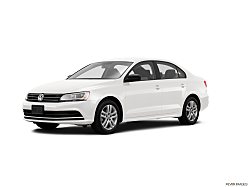 Thumbnail image of 2015 Volkswagen Jetta at Broadway Motors