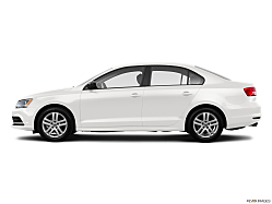 Thumbnail image of 2015 Volkswagen Jetta at Broadway Motors