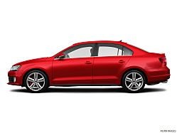 Thumbnail image of 2015 Volkswagen Jetta at Hendrick Volkswagen Of Frisco