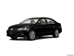 Thumbnail image of 2015 Volkswagen Jetta at Hendrick Volkswagen Of Frisco