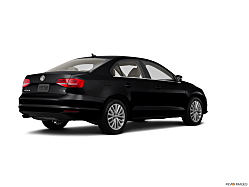 Thumbnail image of 2015 Volkswagen Jetta at Hendrick Volkswagen Of Frisco
