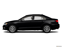 Thumbnail image of 2015 Volkswagen Jetta at Hendrick Volkswagen Of Frisco