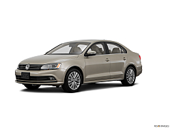 Thumbnail image of 2015 Volkswagen Jetta at Hendrick Volkswagen Of Frisco