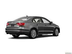 Thumbnail image of 2015 Volkswagen Jetta at Hendrick Volkswagen Of Frisco