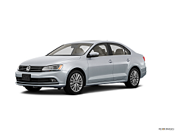 Thumbnail image of 2015 Volkswagen Jetta at Hendrick Volkswagen Of Frisco