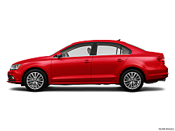 Thumbnail image of 2015 Volkswagen Jetta at Hendrick Volkswagen Of Frisco