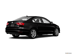 Thumbnail image of 2015 Volkswagen Jetta at Hendrick Volkswagen Of Frisco