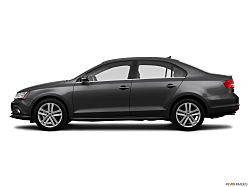 Thumbnail image of 2015 Volkswagen Jetta at Hendrick Volkswagen Of Frisco