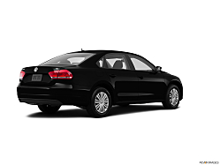 Thumbnail image of 2015 Volkswagen Passat at Maxon Hyundai Inc.