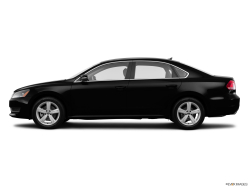 Thumbnail image of 2015 Volkswagen Passat at Hendrick Volkswagen Of Frisco