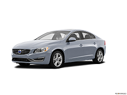 Thumbnail image of 2015 Volvo S60 at Broadway Motors